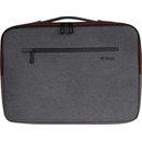 Image 1 of YENKEE Tarmac 14 (YBN 1435GY)