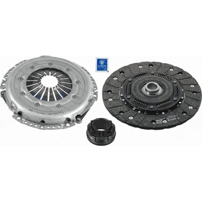 SACHS Spojková sada 3000846101