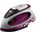 Sencor SSI 7410