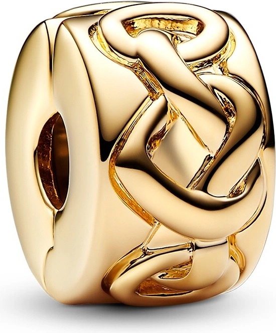 Pandora 768035C00
