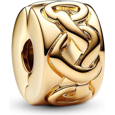 Pandora 768035C00