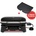 Weber Lumin Black 1502045