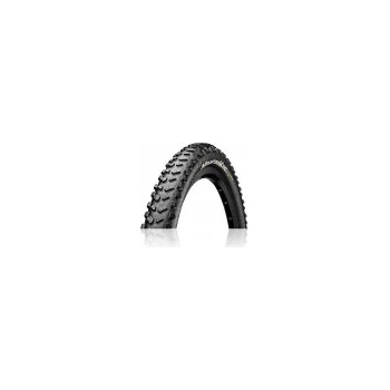 Image 1 of Continental Външна гума Continental Mountain King 26 x 2.30 тел