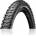 Continental Външна гума Continental Mountain King 26 x 2.30 тел
