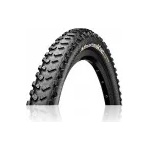 Continental Външна гума Continental Mountain King 26 x 2.30 тел