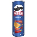 Pringles Ketchup 165 g