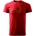 Czech Virus Basic Red
