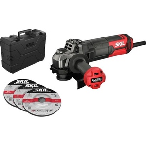 SKIL AG1E9151GB Ъглошлайф