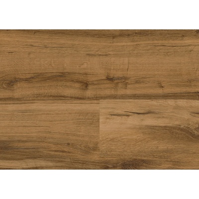 Wineo 400 Wood XL Shadow oak Brown DB295WXL 4,24 m²