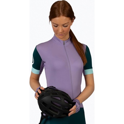 Endura FS260 Violet dámský