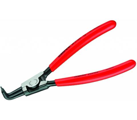 KNIPEX 4621A01