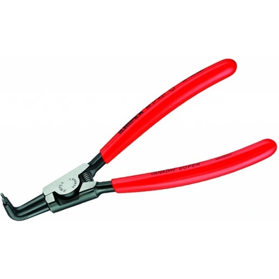 KNIPEX 4621A11