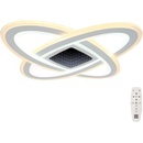 Image 1 of V-TAC 15360