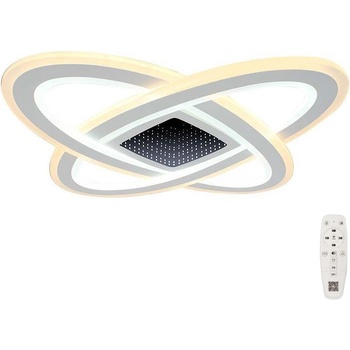 Image 1 of V-TAC 15360