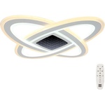 V-TAC 15360