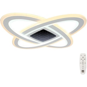 V-TAC 15360