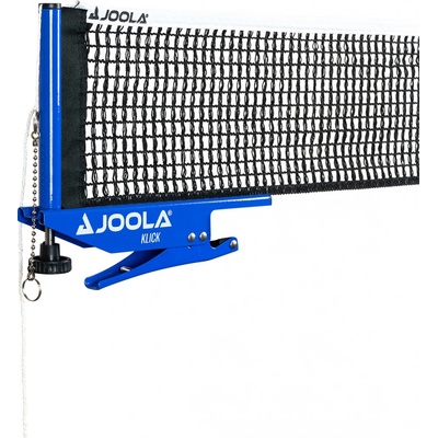 Joola Klick