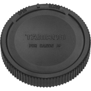 Tamron E/CAPII