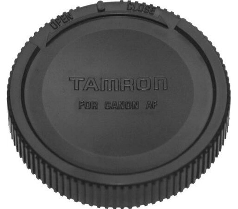 Tamron E/CAPII