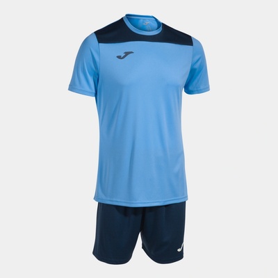 Joma Set Phoenix II dres a trenky