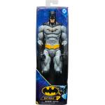 DC Comics Batman S1 30cm 6065135