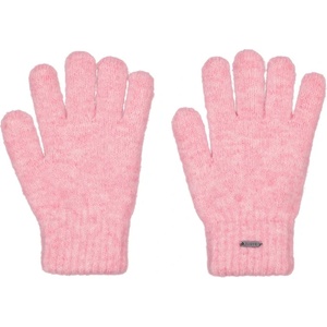 Barts Детски ръкавици Barts Kid's Shae Gloves - Light Pink - размер 4 (EU) (202-4478-1612)