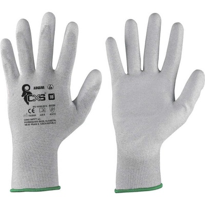 CXS ADGARA ESD 240 párov 07 367003471407