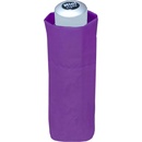 Doppler Mini light