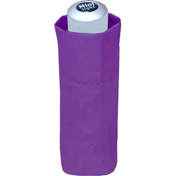 Doppler Mini light