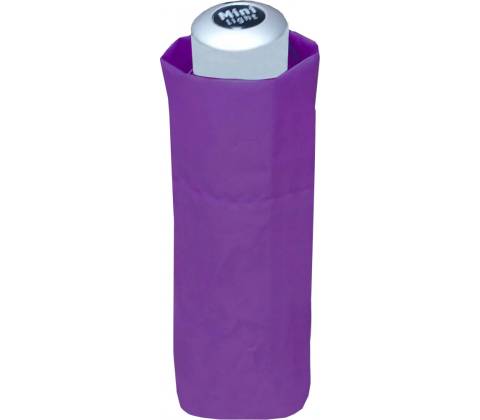 Doppler Mini light