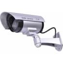 Solight 1D40