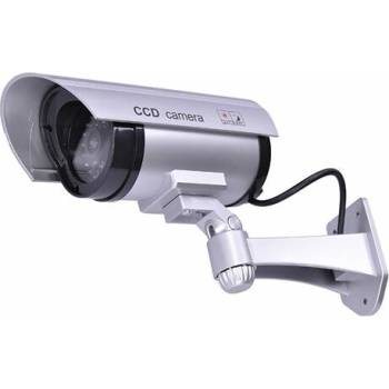 Solight 1D40