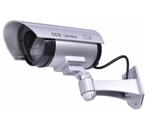 Solight 1D40