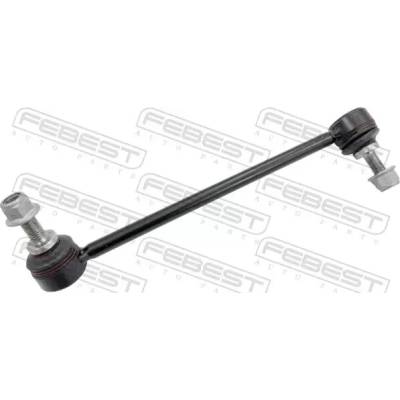 FEBEST Tyč / vzpěra stabilizátoru FBS 6723-M3FLH