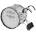 MusicWorld BD2014 Marching Bass Drum