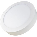 Berge D0115