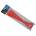 ASTA TOOLS Кабелни връзки червени 5x250mm 50pcs A-CT52R (A-CT52R)