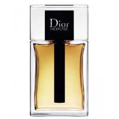 Dior Homme 2020 Тоалетна вода - Тестер 100ml, мъже, EDT