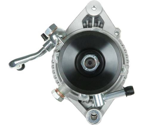 generátor AS-PL A6040