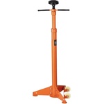 Vevor Стойка за автомобил VEVOR US076/ 0.75т/ 975-1915mm/ 1 бр (QCSJJAQZJXSJVF5G8V0)