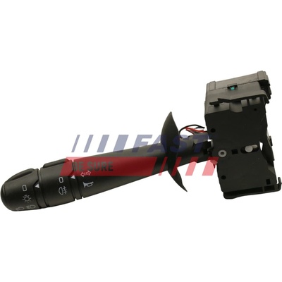 Spínač na volantu FAST FT82020
