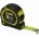 STANLEY Tylon 5 m/19 mm 1-30-697