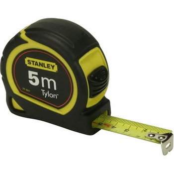 STANLEY Tylon 5 m/19 mm 1-30-697