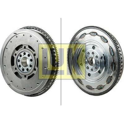 Setrvačník Schaeffler LuK 415 0392 10