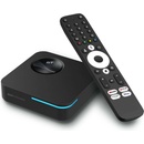 Orbsmart RT GX1