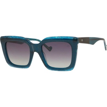 KWIAT ks - ex 9278 - c дамски (ks - ex 9278 - c)