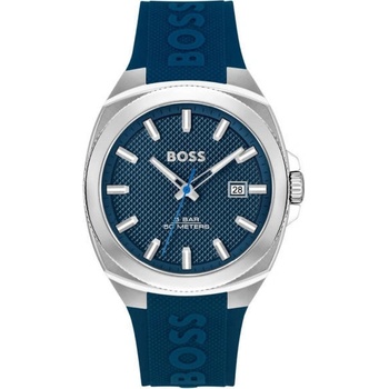 Image 1 of HUGO BOSS 1514139
