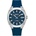 HUGO BOSS 1514139
