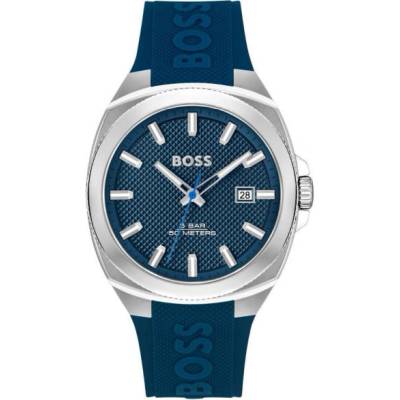 HUGO BOSS 1514139