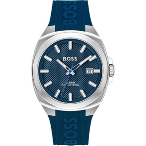 HUGO BOSS 1514139 Часовници